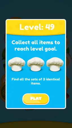 Clutrix screenshot 5