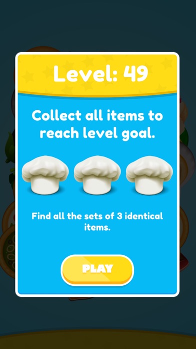 Clutrix screenshot