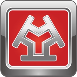 泰坦斯汽车配件