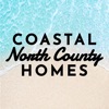 North County San Diego Homes