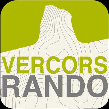 vercors rando Читы