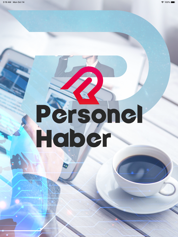 Screenshot #4 pour Personel Haber