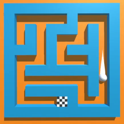 Rollyscape Читы