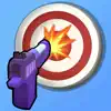 Gun Clicker App Feedback