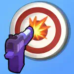 Gun Clicker App Negative Reviews