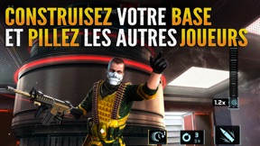Capture d'écran