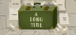Game screenshot A Long Time mod apk