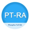 Phospho-Tof-RA App