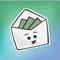 Goodbudget is a personal finance app for budget planning and money management