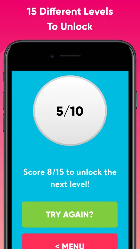 Riddle Road Trip Travel Game