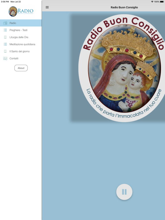 Screenshot #5 pour RBC