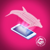 Delphinus RA+ pour PC