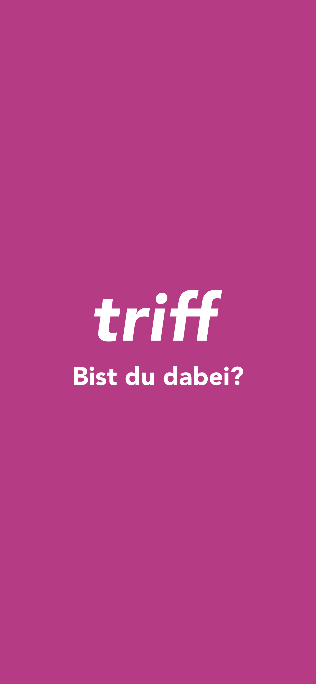 Triff screenshot 6