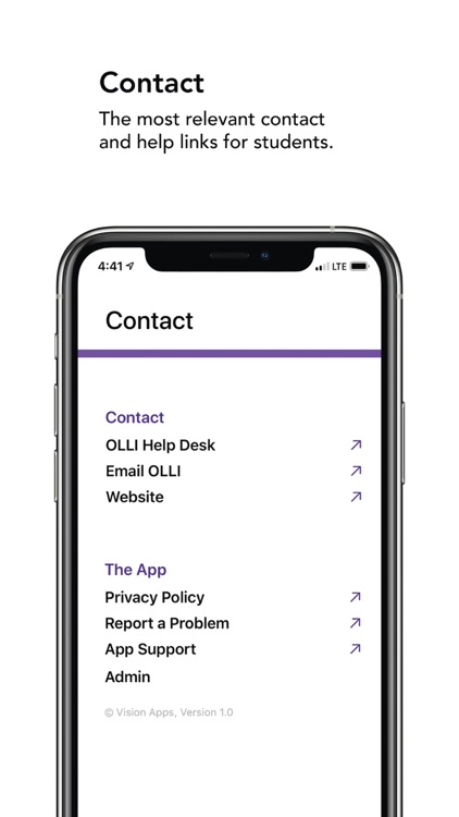 OLLI at Northwestern