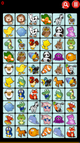 Onet screenshot