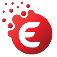 E-Rent pour PC