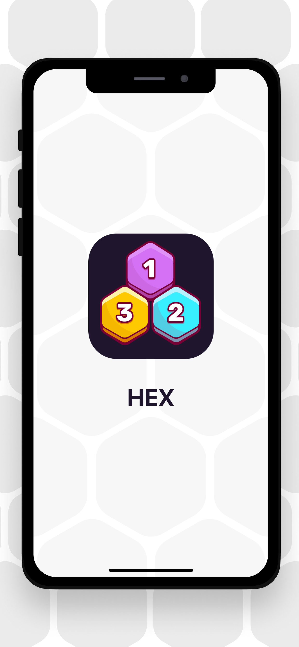 H&X Deluxe Master Edition