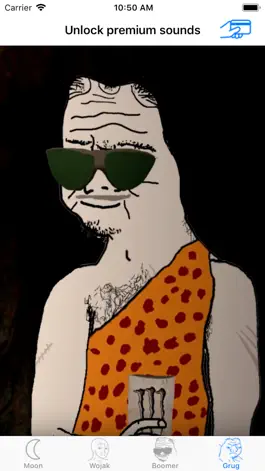 Game screenshot Bogged apk