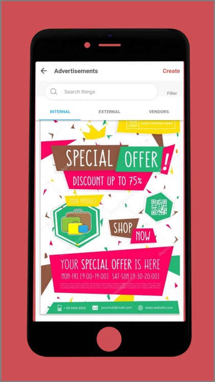 G2 OpenMind screenshot-4