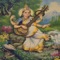 An ardent lover of Indian Classical Music, especially Karnatic music, I spend a lot of time in listening to recorded music or attending concerts of many stalwarts in music