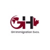 Canadian Immigration Utility