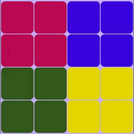 Rubik square puzzle logic game Cheats
