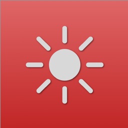 Joyful: Avoid Toxic News