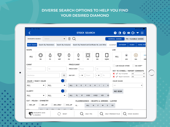 Screenshot #6 pour JBBROS