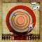 Ninja Games - Ninja Shuriken Throw game that very easy simple tapping game to develop for users of for all ages
