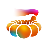 iSubha Islamic Prayer Beads