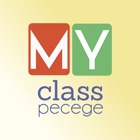 MyClass by YouAgro
