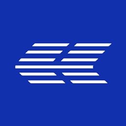 SMART-PTT部门管理平台