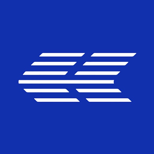 SMART-PTT部门管理平台