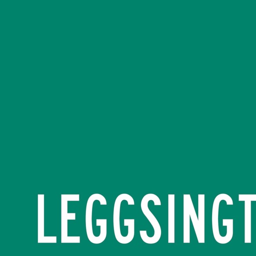 Leggsington