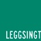 Leggsington is an online shopping destination for both men and women
