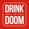 Drink or Doom: Party Games negative reviews, comments