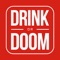 Drink or Doom: Party Games