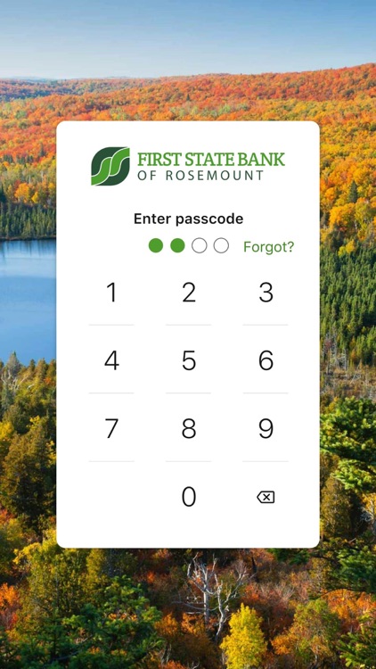 fsbrosemount mobile screenshot-4