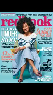 redbook magazine us problems & solutions and troubleshooting guide - 3