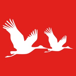 Свитлогорье