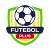 Futebol Plus - Brasileirão