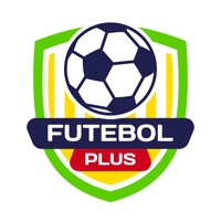 Futebol Plus - Brasileirão apk