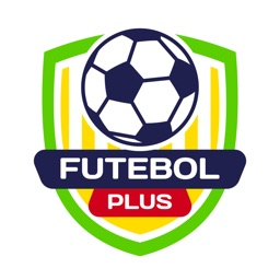 Futebol Plus - Brasileirão