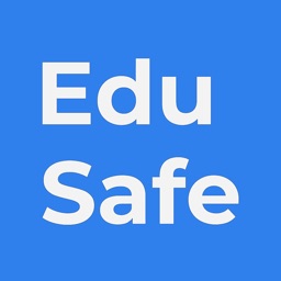 EduSafe