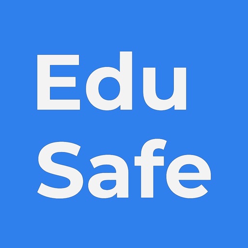 EduSafe