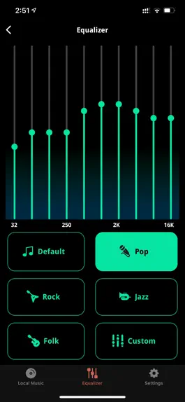 Game screenshot Auvi-G apk