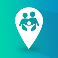 GPS App! apk