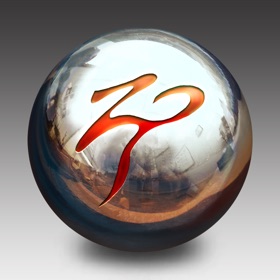 Ảnh chụp màn hình (8) Zen Pinball