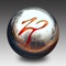 Zen Pinball features hit tables based on some of the biggest brands in entertainment, including Marvel Comics, Star Wars, ALIEN, The Walking Dead and more, Zen Pinball is your go-to place for all of your pinball cravings