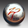 Get Zen Pinball for iOS, iPhone, iPad Aso Report